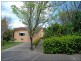 73 Hindmarsh Road, Victor Harbor SA 5211