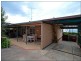 73 Hindmarsh Road, Victor Harbor SA 5211