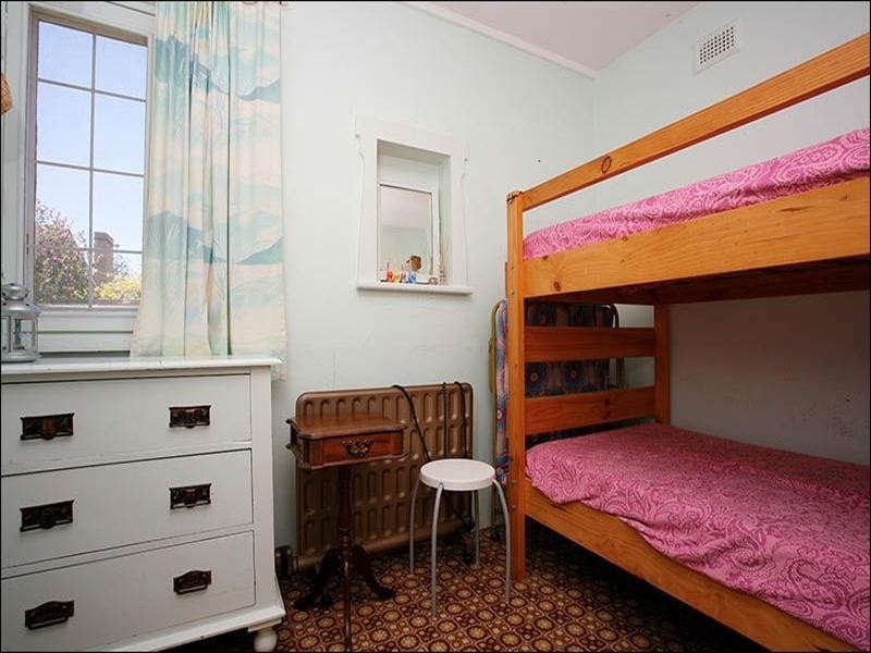 2a Henry Street, Port Elliot SA 5212