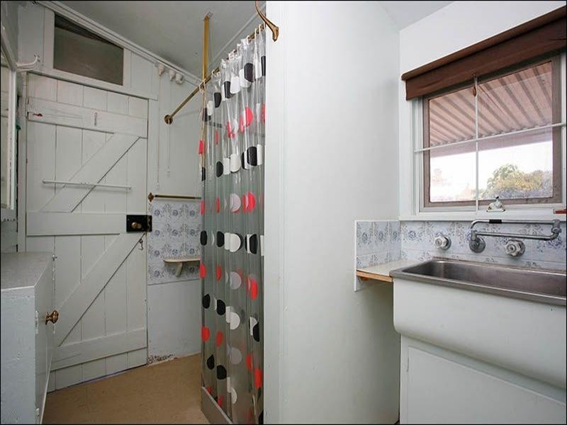 2a Henry Street, Port Elliot SA 5212