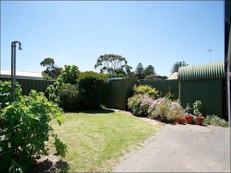 2a Henry Street, Port Elliot SA 5212