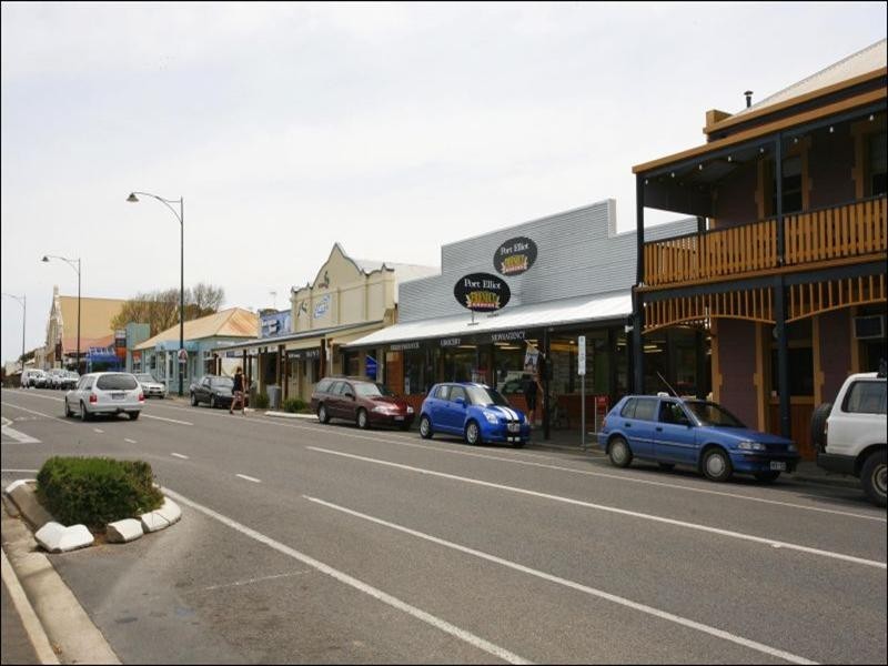 2a Henry Street, Port Elliot SA 5212