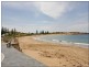 2a Henry Street, Port Elliot SA 5212