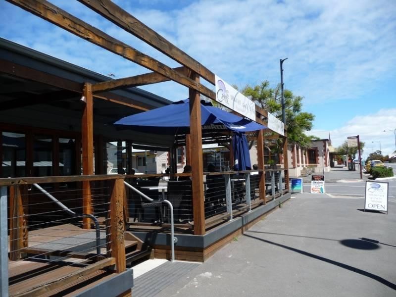 2a Henry Street, Port Elliot SA 5212