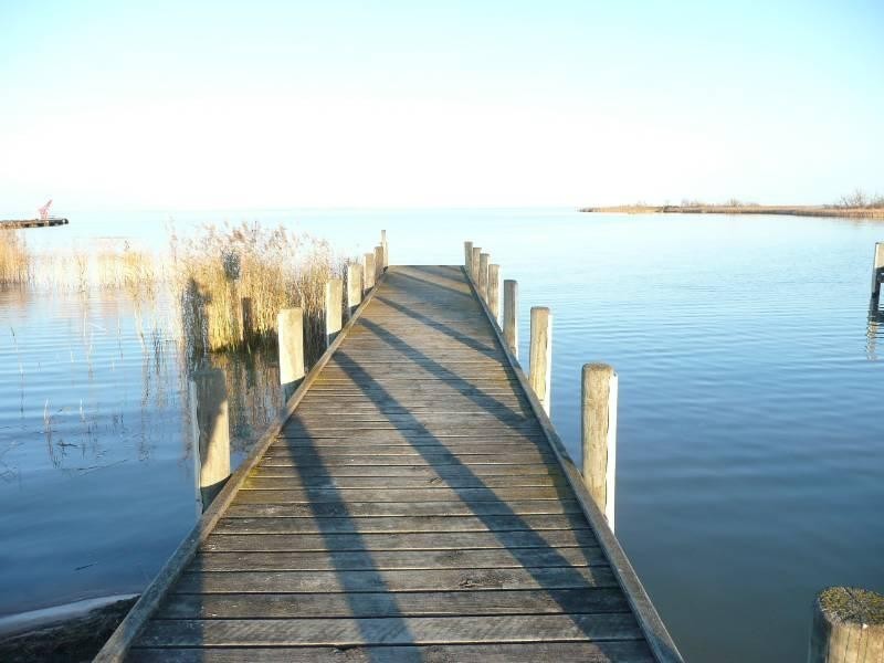 35 Daranda Terrace, Milang SA 5256