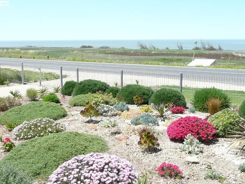 35 Daranda Terrace, Milang SA 5256