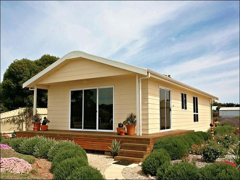 35 Daranda Terrace, Milang SA 5256