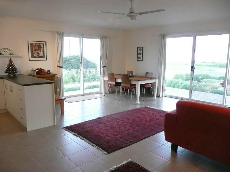 35 Daranda Terrace, Milang SA 5256