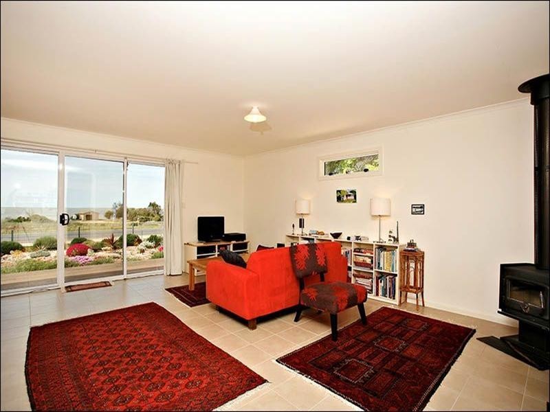 35 Daranda Terrace, Milang SA 5256