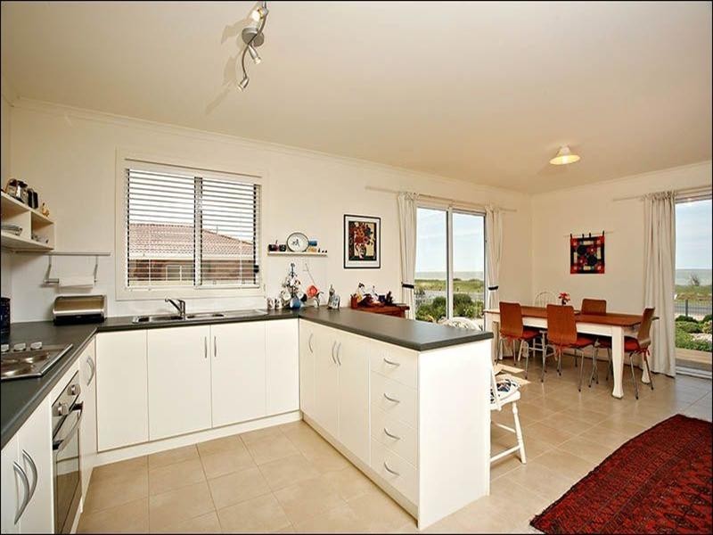 35 Daranda Terrace, Milang SA 5256