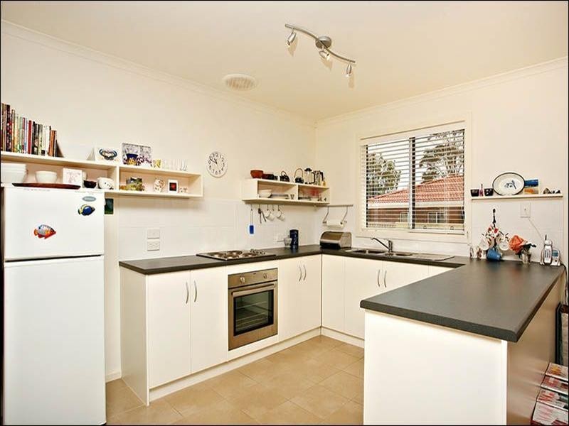 35 Daranda Terrace, Milang SA 5256