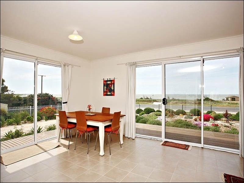 35 Daranda Terrace, Milang SA 5256