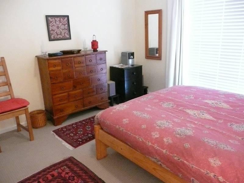 35 Daranda Terrace, Milang SA 5256