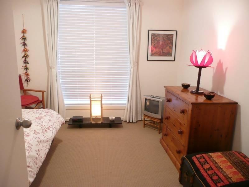 35 Daranda Terrace, Milang SA 5256