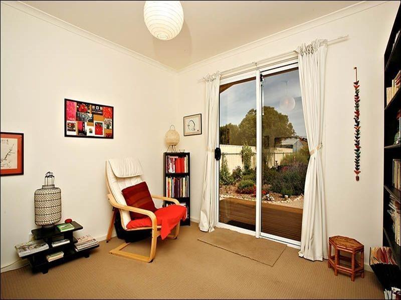 35 Daranda Terrace, Milang SA 5256