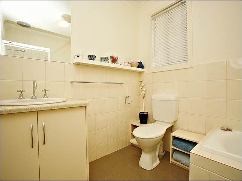 35 Daranda Terrace, Milang SA 5256