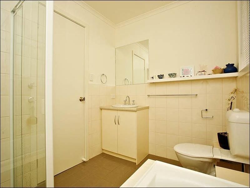 35 Daranda Terrace, Milang SA 5256