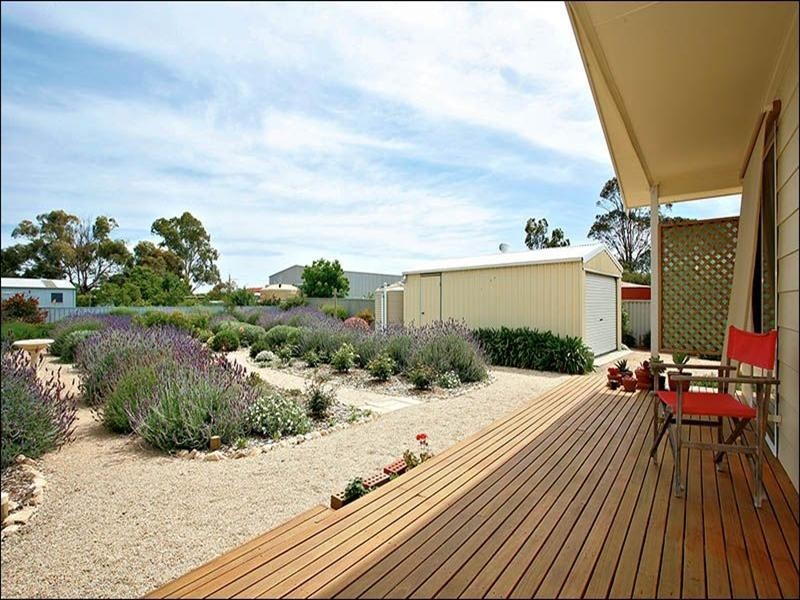 35 Daranda Terrace, Milang SA 5256