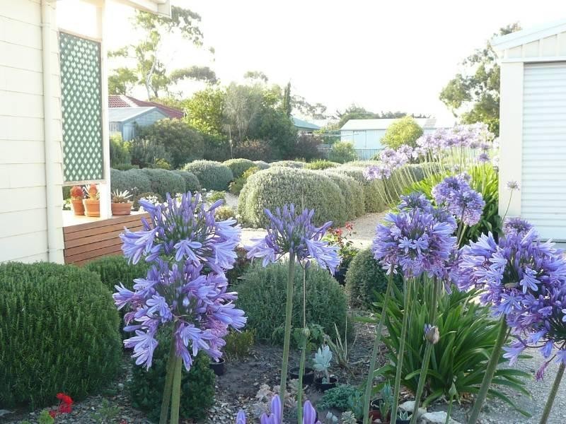 35 Daranda Terrace, Milang SA 5256