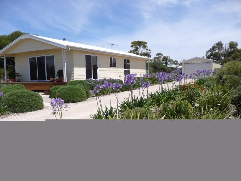 35 Daranda Terrace, Milang SA 5256