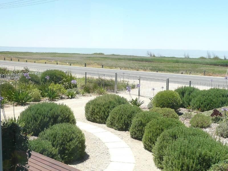 35 Daranda Terrace, Milang SA 5256