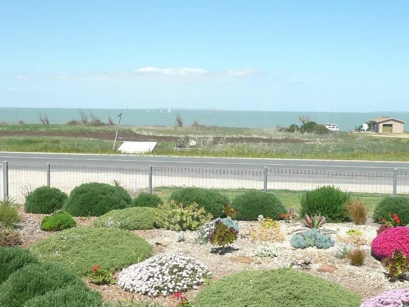 35 Daranda Terrace, Milang SA 5256