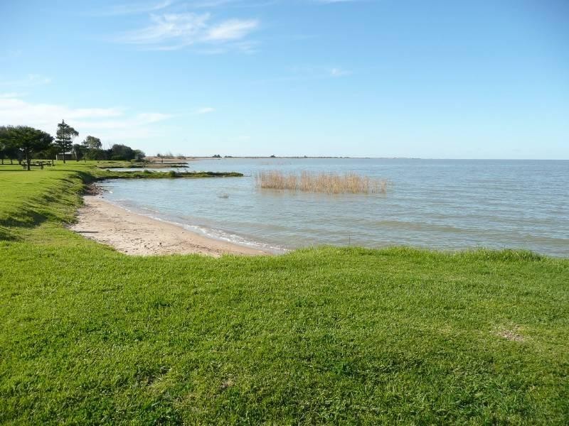 35 Daranda Terrace, Milang SA 5256