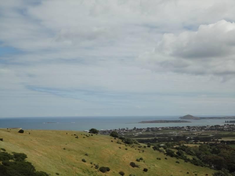 Lot 20 Crows Nest Road, Port Elliot SA 5212