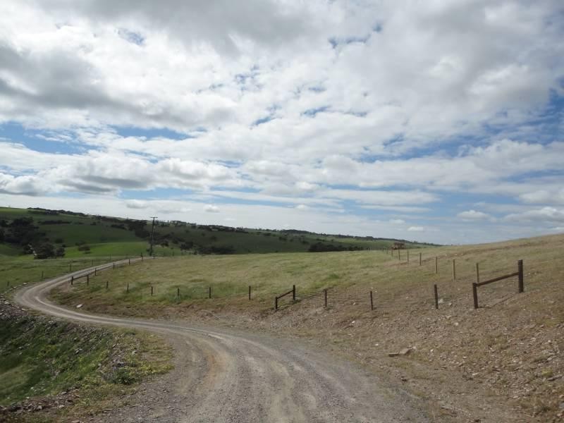 Lot 20 Crows Nest Road, Port Elliot SA 5212