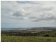 Lot 20 Crows Nest Road, Port Elliot SA 5212