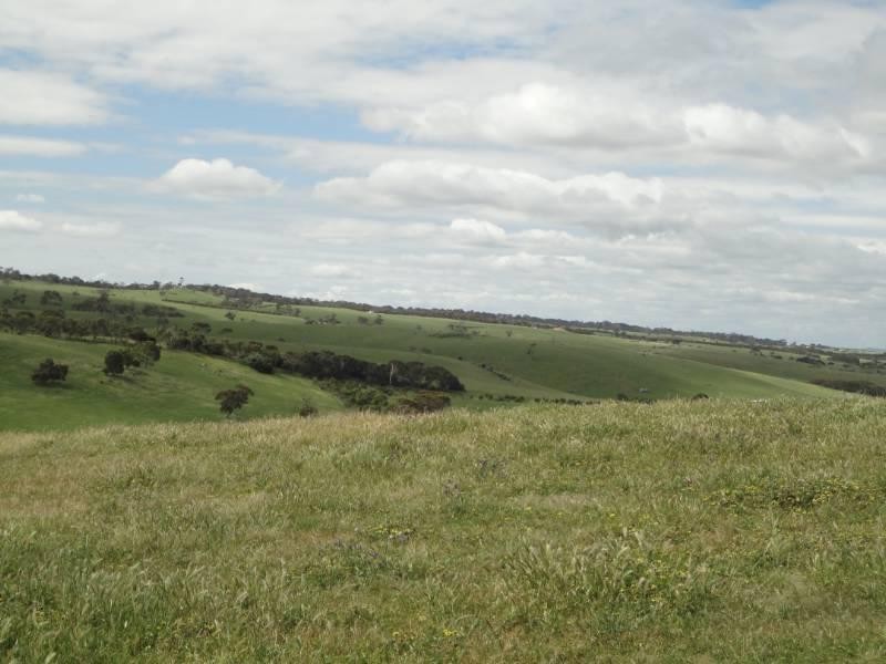 Lot 20 Crows Nest Road, Port Elliot SA 5212