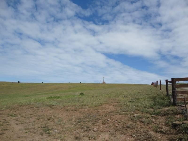 Lot 20 Crows Nest Road, Port Elliot SA 5212