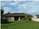 18 Marlborough Avenue, Victor Harbor SA 5211