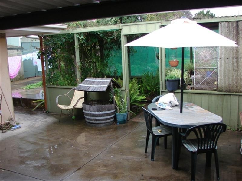 18 Marlborough Avenue, Victor Harbor SA 5211