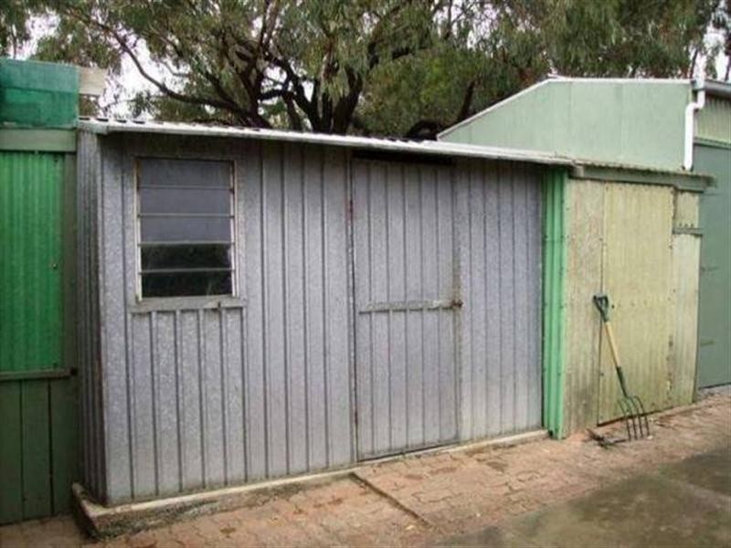 18 Marlborough Avenue, Victor Harbor SA 5211