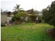 18 Marlborough Avenue, Victor Harbor SA 5211