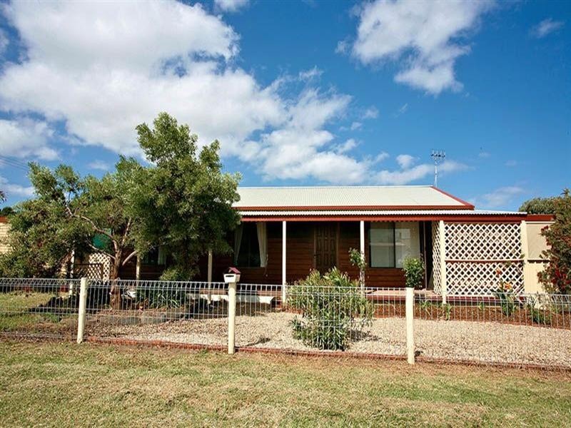 5 Kessell Road, Goolwa SA 5214