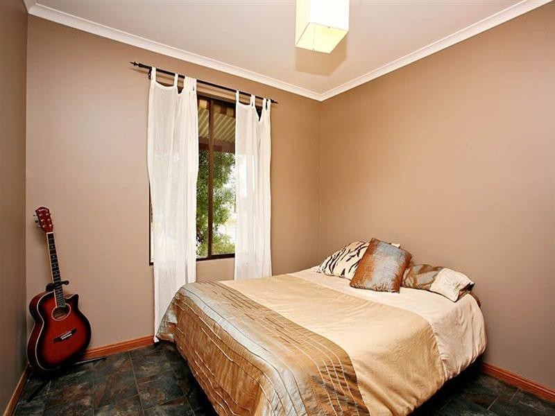 5 Kessell Road, Goolwa SA 5214