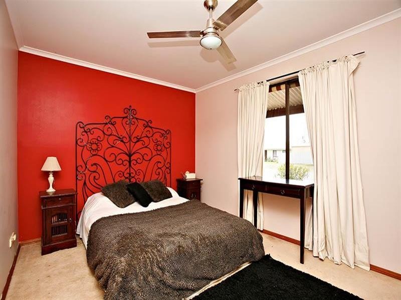 5 Kessell Road, Goolwa SA 5214