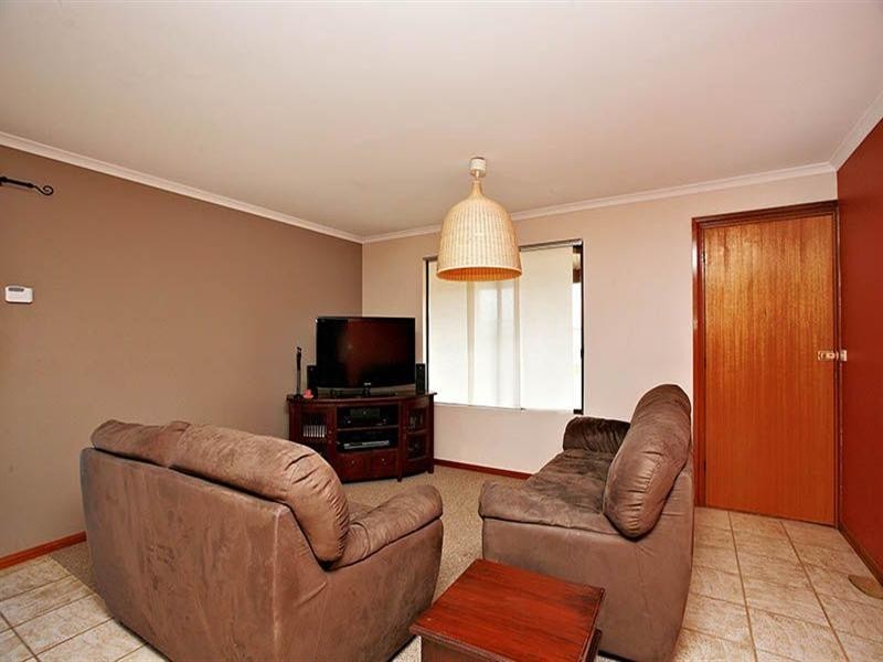 5 Kessell Road, Goolwa SA 5214