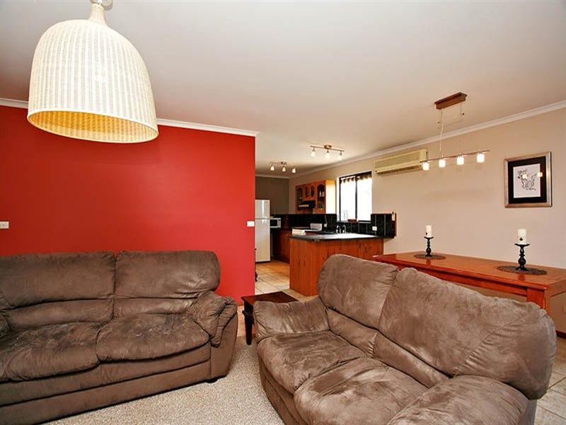 5 Kessell Road, Goolwa SA 5214