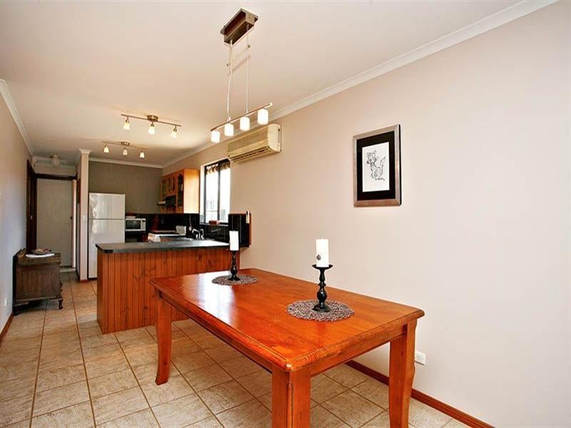 5 Kessell Road, Goolwa SA 5214