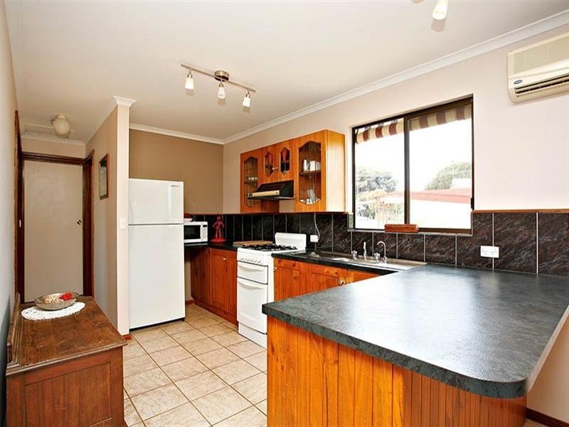 5 Kessell Road, Goolwa SA 5214