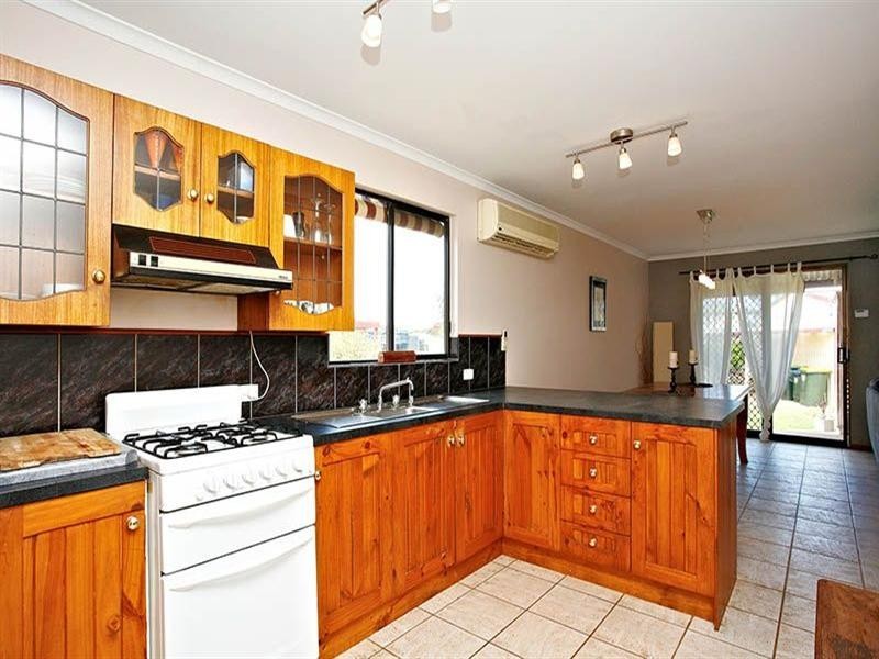 5 Kessell Road, Goolwa SA 5214