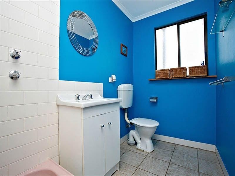 5 Kessell Road, Goolwa SA 5214