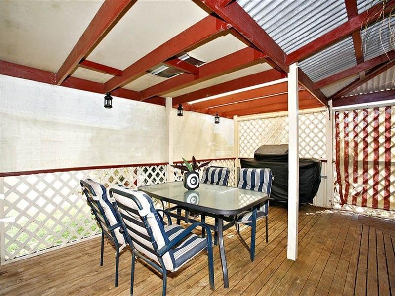 5 Kessell Road, Goolwa SA 5214