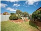 5 Kessell Road, Goolwa SA 5214