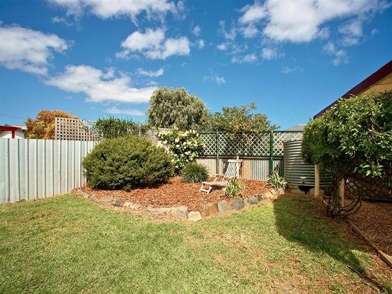 5 Kessell Road, Goolwa SA 5214