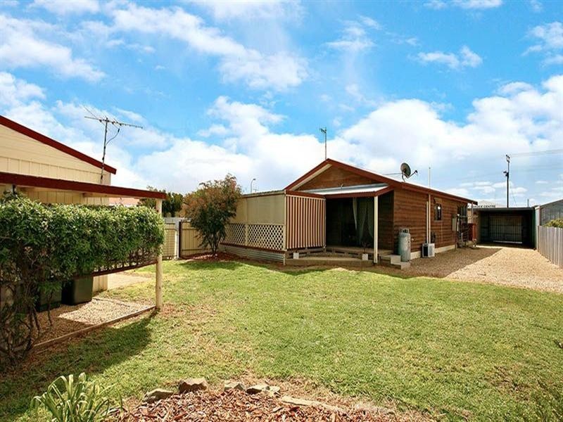 5 Kessell Road, Goolwa SA 5214