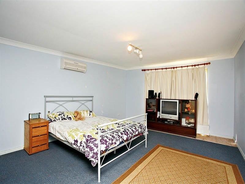 5 Kessell Road, Goolwa SA 5214